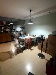 Blk 234 Simei Street 4 (Tampines), HDB 4 Rooms #543420731